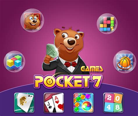 free gift code for pocket 7 games